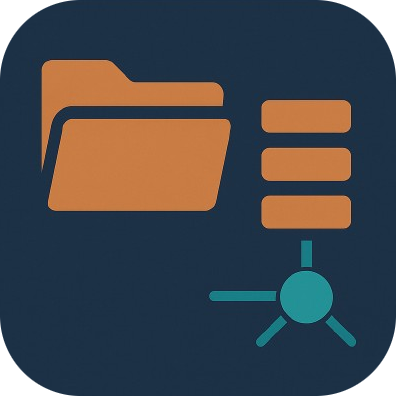 Module Explorer